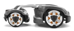 Husqvarna 435x Awd Automower Actie -Husqvarna 967853312 12 Husqvarna20435X20AWD20Automower20tot20350020M2 1