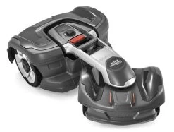 Husqvarna 435x Awd Automower Actie -Husqvarna 967853312 14 Husqvarna20435X20AWD20Automower20tot20350020M2 1