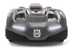 Husqvarna 435x Awd Automower Actie -Husqvarna 967853312 16 Husqvarna20435X20AWD20Automower20tot20350020M2 1
