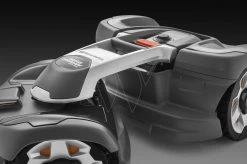 Husqvarna 435x Awd Automower Actie -Husqvarna 967853312 18 Husqvarna20435X20AWD20Automower20tot20350020M2 1