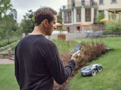 Husqvarna 435x Awd Automower Actie -Husqvarna 967853312 20 Husqvarna20435X20AWD20Automower20tot20350020M2 1