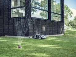 Husqvarna 435x Awd Automower Actie -Husqvarna 967853312 21 Husqvarna20435X20AWD20Automower20tot20350020M2 1