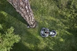 Husqvarna 435x Awd Automower Actie -Husqvarna 967853312 25 Husqvarna20435X20AWD20Automower20tot20350020M2 1