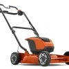 Husqvarna Lb146i Accu Mulch Maaier 46 Cm