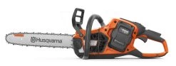 Husqvarna 40 Husqvarna -Husqvarna 967864014 2 Husqvarna20540i20XP20accu20kettingzaag2035cm20zaagblad 5