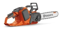 Husqvarna 42 Husqvarna -Husqvarna 967864214 2 HUSQVARNA20340iXP20ACCU20KETTINGZAAG2035CM