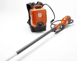 Husqvarna 530ip4 Accu Stokzaag Ex. Accu -Husqvarna 967884711 2 Husqvarna20accu20stok20zaag20536lip4