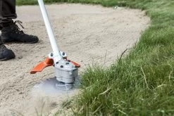 Husqvarna Ra850 Deelbaar Reciprocateur -Husqvarna 967908501 5 Husqvarna RA850 knipschijf20HUSQVARNA20RA85020DEELBAAR20RECIPROCATEUR