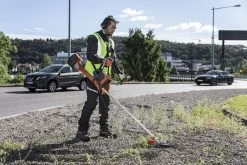 Husqvarna Ra850 Deelbaar Reciprocateur -Husqvarna 967908501 7 Husqvarna RA850 knipschijf20HUSQVARNA20RA85020DEELBAAR20RECIPROCATEUR