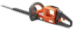Husqvarna 520ihd60 Heggenschaar Actie -Husqvarna 967915605 1 HUSQVARNA20520IHD6020ACCU20HEGGENSCHAAR2060CM