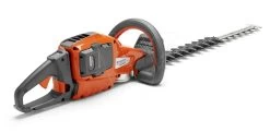 Husqvarna 520ihd60 Accu Heggenschaar 60 10 Husqvarna 520ihd60 Accu Heggenschaar 60 -Husqvarna 967915605 3 HUSQVARNA20520IHD6020ACCU20HEGGENSCHAAR2060CM 1