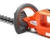 Husqvarna 520ihd70 Accu Heggenschaar 70 1 Husqvarna 520ihd70 Accu Heggenschaar 70 -Husqvarna 967915703 1 HUSQVARNA20520IHD7020ACCU20HEGGENSCHAAR207020ZONDER20ACCU20EN20LADER