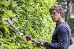 Husqvarna 520ihe3 Heggenschaar Ex Accu -Husqvarna 967915813 5 Husqvarna20536LiHE320accu20stok20Heggenschaar 1