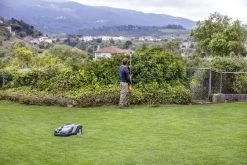 Husqvarna 520ihe3 Heggenschaar Ex Accu -Husqvarna 967915813 8 Husqvarna20536LiHE320accu20stok20Heggenschaar 1