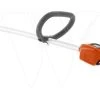 Husqvarna 315ic Grastrimmer Ex. Accu