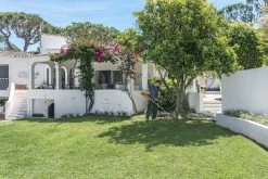 Husqvarna 315ic Graskanttrimmer Actie 9 Husqvarna 315ic Graskanttrimmer Actie -Husqvarna 967915911 2 HUSQVARNA20315iC20GRASTRIMMER20EX.20ACCU 2