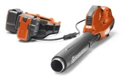 Husqvarna 530ibx Accu Bladblazer Actie -Husqvarna 967941402 4 HUSQVARNA20530IBX20BACKPACK20BLADBLAZER