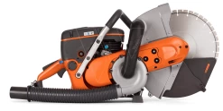 Husqvarna K770 Drycut 300mm Inc Blad S45 -Husqvarna 967942001 2 HUSQVARNA20K77020DRYCUT20300MM20INClusief20zaag20BLAD20S45