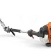 Husqvarna 525he3 Stokheggenschaar 1.4pk -Husqvarna 967944901 1 HUSQVARNA20525HE320STOKHEGGENSCHAAR201.4PK