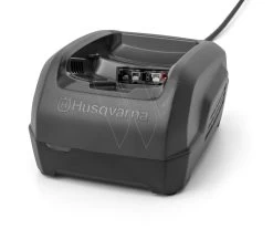 Husqvarna 315ic Graskant Trimmer Actie -Husqvarna 967970101 1 HUSQVARNA20QC25020ACCU20LADER20VOOR20BLI20ACCU