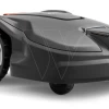 Husqvarna 305 Automower <600m² 2023model