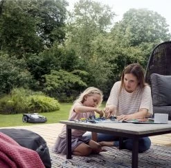 Husqvarna 305 Automower <600m² 2023model -Husqvarna 967974012 7 HUSQVARNA2030520AUTOMOWER20202020MODEL20600M2