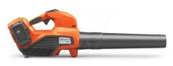 Husqvarna 120ib Accu Bladblazer Ex. Accu -Husqvarna 967976101 2 HUSQVARNA20120IB20ACCU20BLADBLAZER20INCL20BLI2020QC80