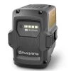 Husqvarna Bli200x Li-ion Accu 36v 5.2 Ah -Husqvarna 970448901 1 Husqvarna20bli200x20li ion20accu2036v205.220ah 5