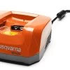 Husqvarna Qc500 Snellader 500watt Bli -Husqvarna 970449501 1 Husqvarna20QC50020snellader20Bli20accu20500watt 11