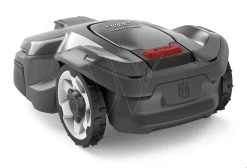 Husqvarna 405x Automower <600m² Actie 2 -Husqvarna 970456212 12 HUSQVARNA20405X20AUTOMOWER 2