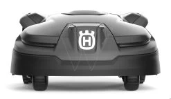 Husqvarna 405x Automower <600m² Actie -Husqvarna 970456212 16 HUSQVARNA20405X20AUTOMOWER 3
