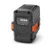 Husqvarna 40-b140 Accu 36v 4.0ah 1 Husqvarna 40-b140 Accu 36v 4.0ah -Husqvarna 970457201 1 HUSQVARNA2040 B14020ACCU2036V204.0Ah