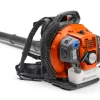 Husqvarna 345bt Rugbladblazer 2.2 Pk 2 Husqvarna 345bt Rugbladblazer 2.2 Pk -Husqvarna 970466903 1 Husqvarna20345BT20Rugbladblazer202.220PK
