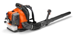 Husqvarna 345bt Rugbladblazer 2.2 Pk -Husqvarna 970466903 2 Husqvarna20345BT20Rugbladblazer202.220PK