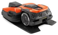 Husqvarna Laadstation Ceora Cs4