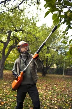 Husqvarna 120itk4 Stok Heggenschaar -Husqvarna 970515902 3 HUSQVARNA20120iTK420STOK20HEGGENSCHAAR