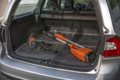 Husqvarna 120itk4 Accu Pk4/hk4 Actie Set -Husqvarna 970515906 3 HUSQVARNA20120iTK420INCLUSIEF20PK420EN20HK4