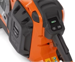 Husqvarna K1 Pace Doorslijper 350mm -Husqvarna 970519201 4 HUSQVARNA20K120PACE20DOORSLIJPER20300MM