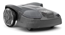 Husqvarna 320 Nera Automower <2200m²