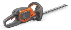 Husqvarna 215ihd45 Heggenschaar Actie! -Husqvarna 970536502 3 HUSQVARNA20215IHD4520HEGGENSCHAAR20EX20ACCU