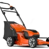 Husqvarna Lc142i Accumaaier Incl. Accu -Husqvarna 970541804 1 Husqvarna20lc142i20Accumaaier20Incl.20Accu