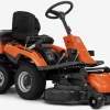 Husqvarna Rider R214 Exclusief Maaidek -Husqvarna 970542101 1 HUSQVARNA20RIDER20R202142094CM