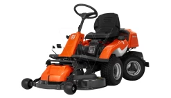 Husqvarna Rider R214 Exclusief Maaidek -Husqvarna 970542101 2 HUSQVARNA20RIDER20R202142094CM