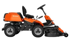 Husqvarna Rider R214 Exclusief Maaidek -Husqvarna 970542101 3 HUSQVARNA20RIDER20R202142094CM