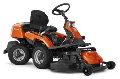 Husqvarna Rider 216t Awd 103cm Zitmaaier -Husqvarna 970542401 1 HUSQVARNA20RIDER20216TAWD20ZITMAAIER20EX20DEK