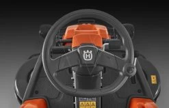 Husqvarna Rider 216t Awd 103cm Zitmaaier -Husqvarna 970542401 4 HUSQVARNA20RIDER20216TAWD20ZITMAAIER20EX20DEK