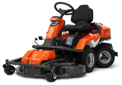 Husqvarna 316tsxawd Rider V2 Excl. Deck 10 Husqvarna 316tsxawd Rider V2 Excl. Deck -Husqvarna 970542901 2 HUSQVARNA20R316TSXAWD20RIDER20V220EXCL.20DECK