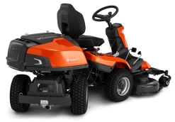 Husqvarna 316tsxawd Rider V2 Excl. Deck 11 Husqvarna 316tsxawd Rider V2 Excl. Deck -Husqvarna 970542901 3 HUSQVARNA20R316TSXAWD20RIDER20V220EXCL.20DECK