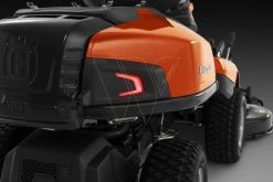 Husqvarna 316tsxawd Rider V2 Excl. Deck 13 Husqvarna 316tsxawd Rider V2 Excl. Deck -Husqvarna 970542901 5 HUSQVARNA20R316TSXAWD20RIDER20V220EXCL.20DECK