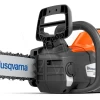 Husqvarna 225i Accu Kettingzaag 30cm Ex.